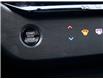 2025 Nissan Murano Platinum (Stk: N25264) in Hamilton - Image 25 of 27