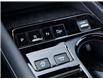 2025 Nissan Murano Platinum (Stk: N25264) in Hamilton - Image 26 of 27