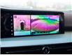 2025 Nissan Murano Platinum (Stk: N25264) in Hamilton - Image 27 of 27