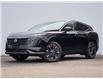 2025 Nissan Murano Platinum (Stk: N25264) in Hamilton - Image 1 of 27