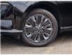 2025 Nissan Murano Platinum (Stk: N25264) in Hamilton - Image 3 of 27