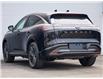 2025 Nissan Murano Platinum (Stk: N25264) in Hamilton - Image 8 of 27