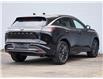 2025 Nissan Murano Platinum (Stk: N25264) in Hamilton - Image 10 of 27