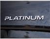 2025 Nissan Murano Platinum (Stk: N25264) in Hamilton - Image 12 of 27