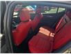 2024 Dodge Hornet PHEV R/T Plus (Stk: R198) in Miramichi - Image 11 of 13