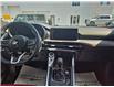 2024 Dodge Hornet PHEV R/T Plus (Stk: R198) in Miramichi - Image 12 of 13