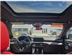 2024 Dodge Hornet PHEV R/T Plus (Stk: R198) in Miramichi - Image 13 of 13