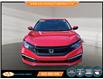 2021 Honda Civic LX (Stk: 000519) in Lower Sackville - Image 2 of 18