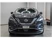 2019 Nissan Murano Platinum (Stk: 2582B) in North Bay - Image 3 of 32