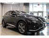 2019 Nissan Murano Platinum (Stk: 2582B) in North Bay - Image 4 of 32
