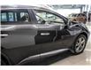 2019 Nissan Murano Platinum (Stk: 2582B) in North Bay - Image 5 of 32
