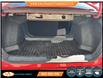 2021 Honda Civic LX (Stk: 000519) in Lower Sackville - Image 9 of 18