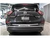 2019 Nissan Murano Platinum (Stk: 2582B) in North Bay - Image 6 of 32