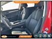 2021 Honda Civic LX (Stk: 000519) in Lower Sackville - Image 10 of 18