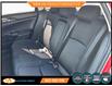 2021 Honda Civic LX (Stk: 000519) in Lower Sackville - Image 11 of 18