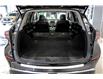 2019 Nissan Murano Platinum (Stk: 2582B) in North Bay - Image 31 of 32