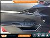 2021 Honda Civic LX (Stk: 000519) in Lower Sackville - Image 12 of 18