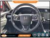 2021 Honda Civic LX (Stk: 000519) in Lower Sackville - Image 13 of 18