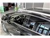 2019 Nissan Murano Platinum (Stk: 2582B) in North Bay - Image 7 of 32