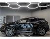 2019 Nissan Murano Platinum (Stk: 2582B) in North Bay - Image 2 of 32