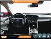 2021 Honda Civic LX (Stk: 000519) in Lower Sackville - Image 14 of 18