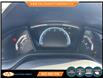 2021 Honda Civic LX (Stk: 000519) in Lower Sackville - Image 16 of 18