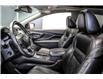 2019 Nissan Murano Platinum (Stk: 2582B) in North Bay - Image 10 of 32