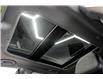 2019 Nissan Murano Platinum (Stk: 2582B) in North Bay - Image 12 of 32