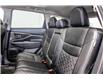 2019 Nissan Murano Platinum (Stk: 2582B) in North Bay - Image 28 of 32