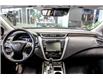 2019 Nissan Murano Platinum (Stk: 2582B) in North Bay - Image 9 of 32
