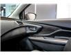 2019 Nissan Murano Platinum (Stk: 2582B) in North Bay - Image 27 of 32
