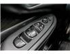 2019 Nissan Murano Platinum (Stk: 2582B) in North Bay - Image 13 of 32