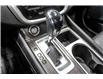 2019 Nissan Murano Platinum (Stk: 2582B) in North Bay - Image 24 of 32