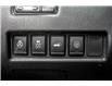 2019 Nissan Murano Platinum (Stk: 2582B) in North Bay - Image 14 of 32