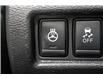 2019 Nissan Murano Platinum (Stk: 2582B) in North Bay - Image 26 of 32