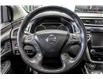 2019 Nissan Murano Platinum (Stk: 2582B) in North Bay - Image 15 of 32