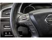 2019 Nissan Murano Platinum (Stk: 2582B) in North Bay - Image 16 of 32