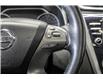 2019 Nissan Murano Platinum (Stk: 2582B) in North Bay - Image 17 of 32
