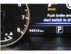 2019 Nissan Murano Platinum (Stk: 2582B) in North Bay - Image 18 of 32