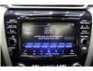 2019 Nissan Murano Platinum (Stk: 2582B) in North Bay - Image 19 of 32