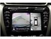 2019 Nissan Murano Platinum (Stk: 2582B) in North Bay - Image 21 of 32