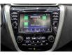 2019 Nissan Murano Platinum (Stk: 2582B) in North Bay - Image 22 of 32