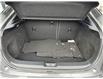 2022 Mazda CX-30 GT w/Turbo (Stk: 8368P) in ORILLIA - Image 22 of 22