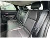 2022 Mazda CX-30 GT w/Turbo (Stk: 8368P) in ORILLIA - Image 21 of 22