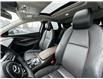 2022 Mazda CX-30 GT w/Turbo (Stk: 8368P) in ORILLIA - Image 12 of 22
