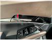 2022 Mazda CX-30 GT w/Turbo (Stk: 8368P) in ORILLIA - Image 13 of 22