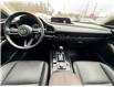 2022 Mazda CX-30 GT w/Turbo (Stk: 8368P) in ORILLIA - Image 11 of 22