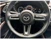 2022 Mazda CX-30 GT w/Turbo (Stk: 8368P) in ORILLIA - Image 14 of 22