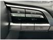 2022 Mazda CX-30 GT w/Turbo (Stk: 8368P) in ORILLIA - Image 15 of 22