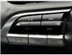2022 Mazda CX-30 GT w/Turbo (Stk: 8368P) in ORILLIA - Image 16 of 22
